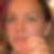 Profilbild von Antje Funke