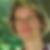 Profilbild von Gerlinde Wiehler