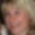 Profilbild von Annette Schulze