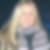 Profilbild von Susanne Kreth