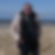 Profilbild von Gerd Seyfert