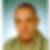 Profilbild von Marcel Fischer