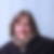 Profilbild von Monika Mössinger