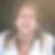 Profilbild von Heike Busch