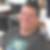 Profilbild von Helge Fleischhauer