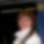 Profilbild von Dietlind Joneleit