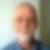 Profilbild von Richard Raphael