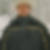 Profilbild von Hans_jürgen Becker