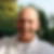Profilbild von Matthias Büchtmann