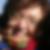 Profilbild von Beate Graetz