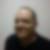Profilbild von Thomas Schwemmer