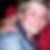Profilbild von Marion Wruck