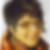 Profilbild von Monika Stobbe