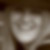 Profilbild von Petra Schenk