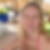 Profilbild von Nicole Rutkowski