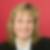 Profilbild von Heike Weiß