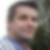 Profilbild von Ernst Matschke