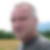 Profilbild von Stefan Puhl