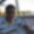 Profilbild von Alexander Strasser