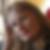 Profilbild von Karin Heimann