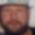 Profilbild von Frank Merkel