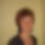 Profilbild von Susanne Korten