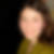 Profilbild von Miriam Hof