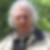 Profilbild von Heiko Bauersfeld