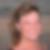 Profilbild von Carola Krüger