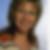 Profilbild von Silvia Stehle