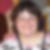 Profilbild von Yvonne Lobina