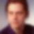 Profilbild von Gabriel Schreiber