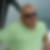 Profilbild von Matthias Albrecht