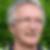 Profilbild von Manfred Simonsen