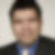 Profilbild von Sergio de Sousa