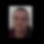 Profilbild von Peter Schuster