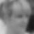 Profilbild von Hannah Becker