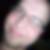 Profilbild von Oliver Grossmann