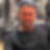 Profilbild von Theo Schlaghecken