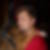 Profilbild von Markus Will