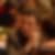 Profilbild von Rainer Mattern