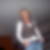 Profilbild von Britta Heinen