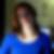 Profilbild von Andrea Krieger