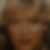 Profilbild von Uschi Gröning