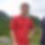 Profilbild von Sebastian Bohne