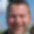 Profilbild von Magnus Jödecke