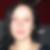 Profilbild von Fanny Scherzer
