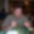 Profilbild von Martin Fricke