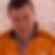 Profilbild von Christian Kubanek