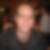 Profilbild von Mike Pietzschmann